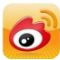 Weibo(微博)